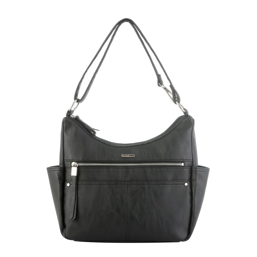 2055 Drew Coho HandBag
